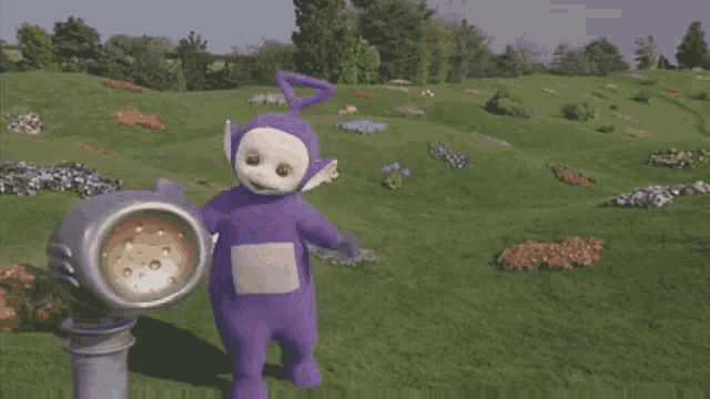 teletubbies-tinky-winky-3096944219.gif