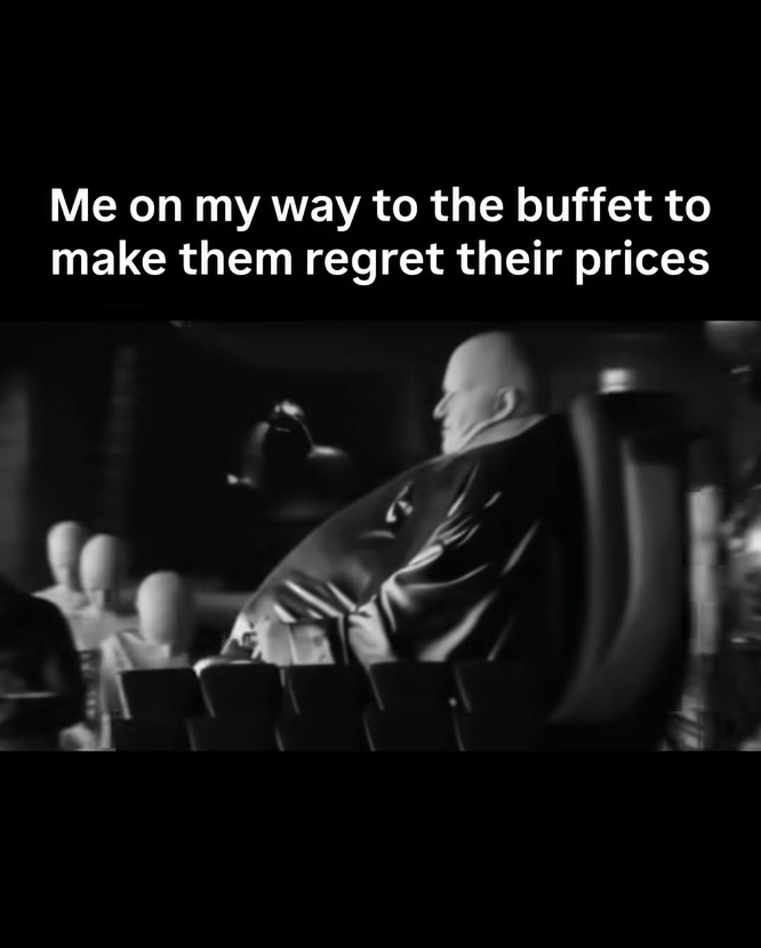 my-way.jpeg