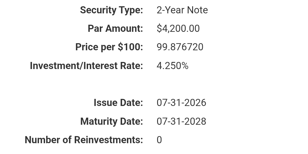 1000009631.jpg
