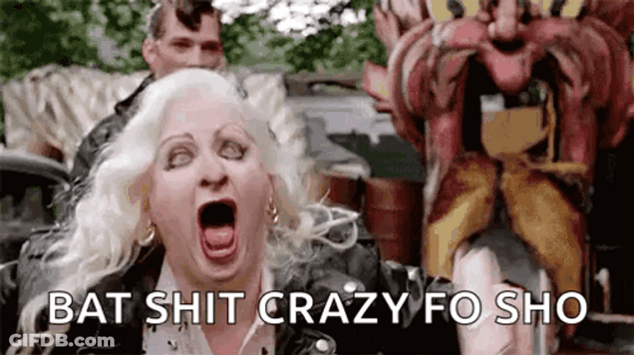 image.gif