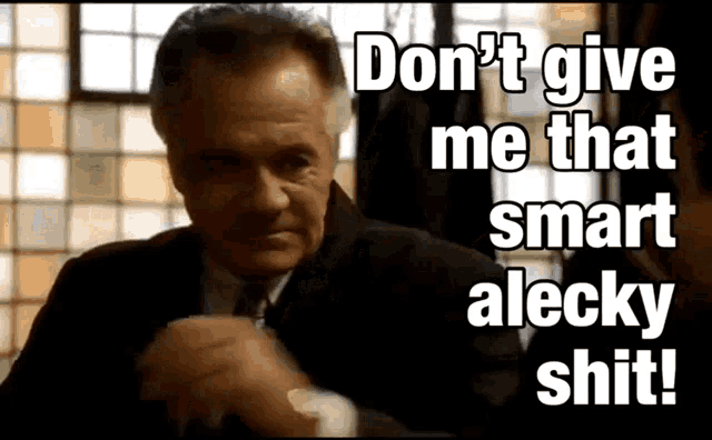 image.gif