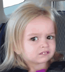 image.gif