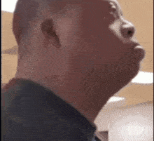 image.gif
