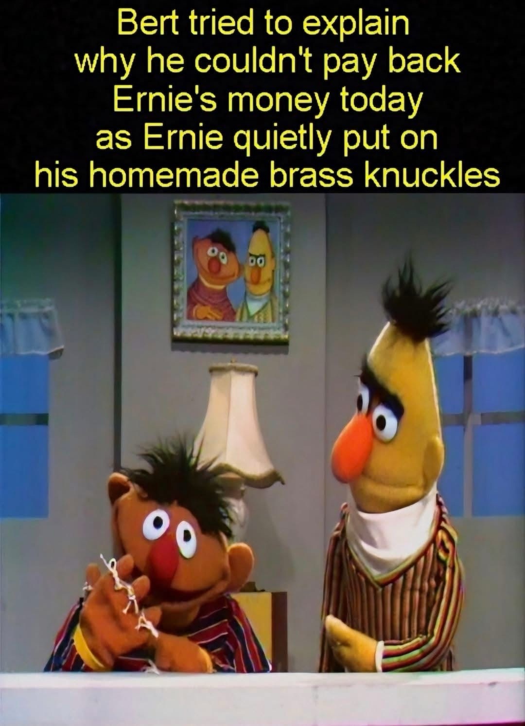 explain.jpeg