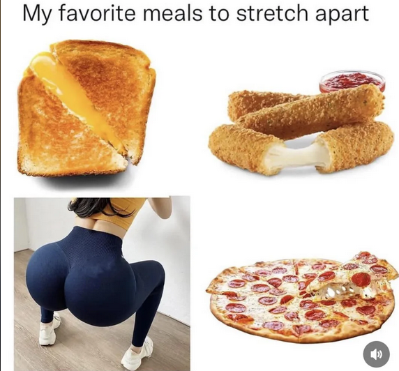My-favorite-meals.png