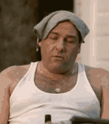 IMG_7511.gif