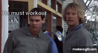 1000052698.gif