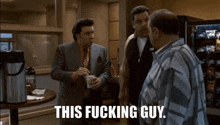 image.gif