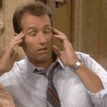 image.gif