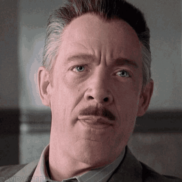 IMG_6909.gif