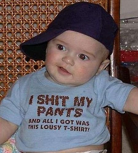 t_shirts_15.jpg