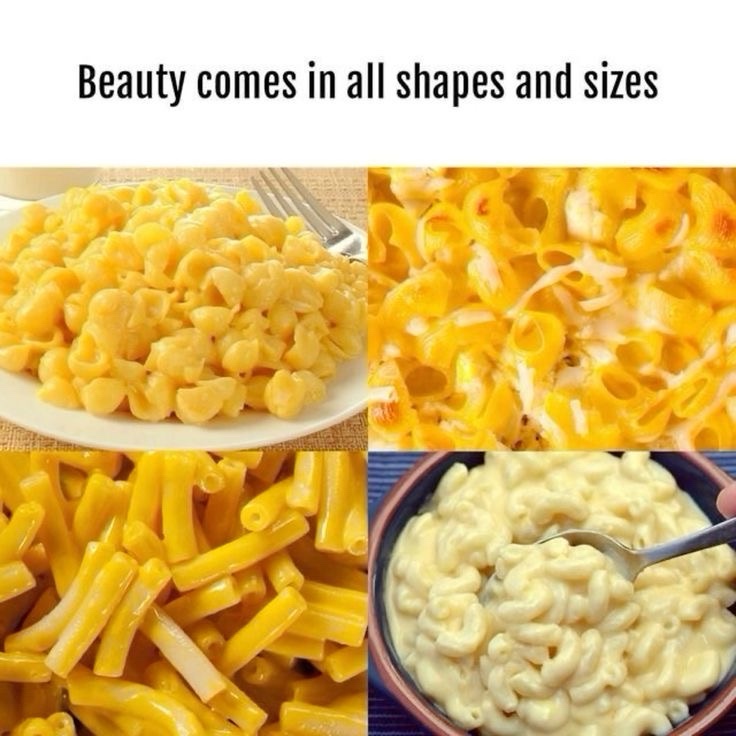 all-shape.jpeg
