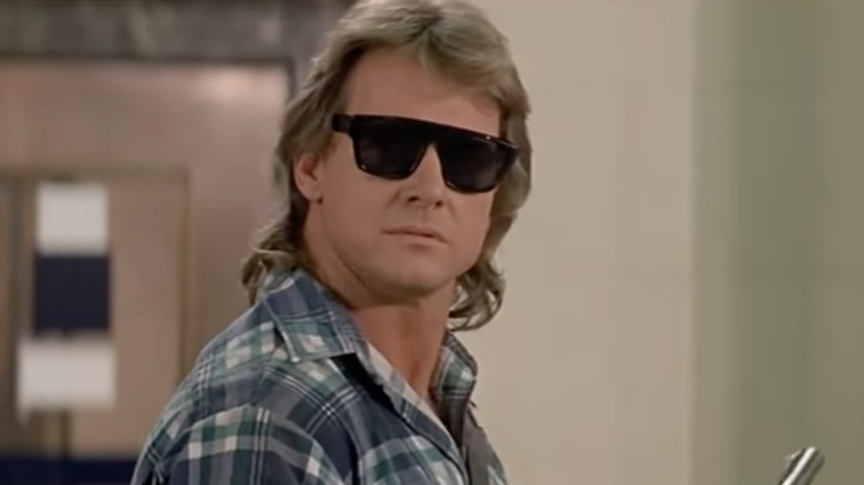 roddy-piper-1663102726-1548763589.jpg
