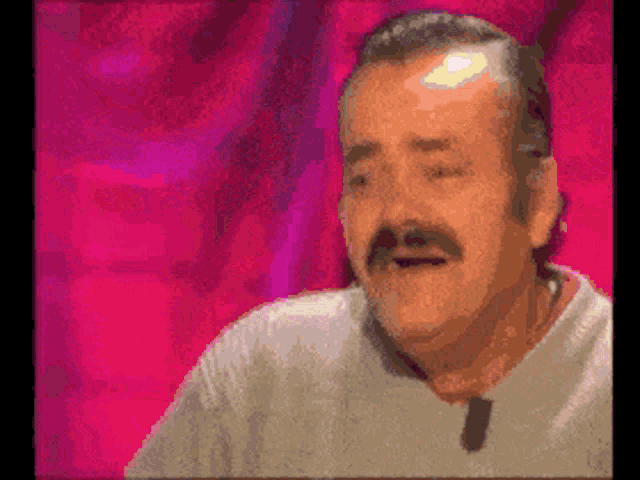 image.gif