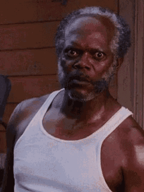 image.gif