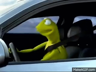 image.gif