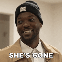 image.gif