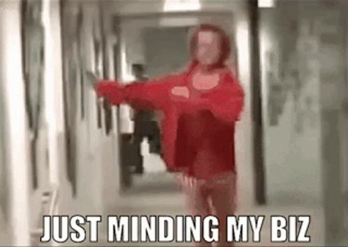 IMG_7517.gif