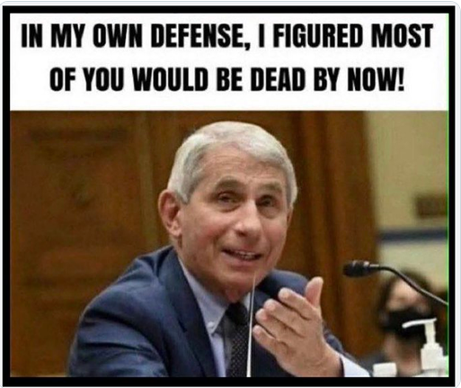 Fauci-2.png