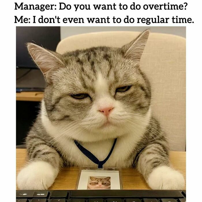 overtime.jpeg