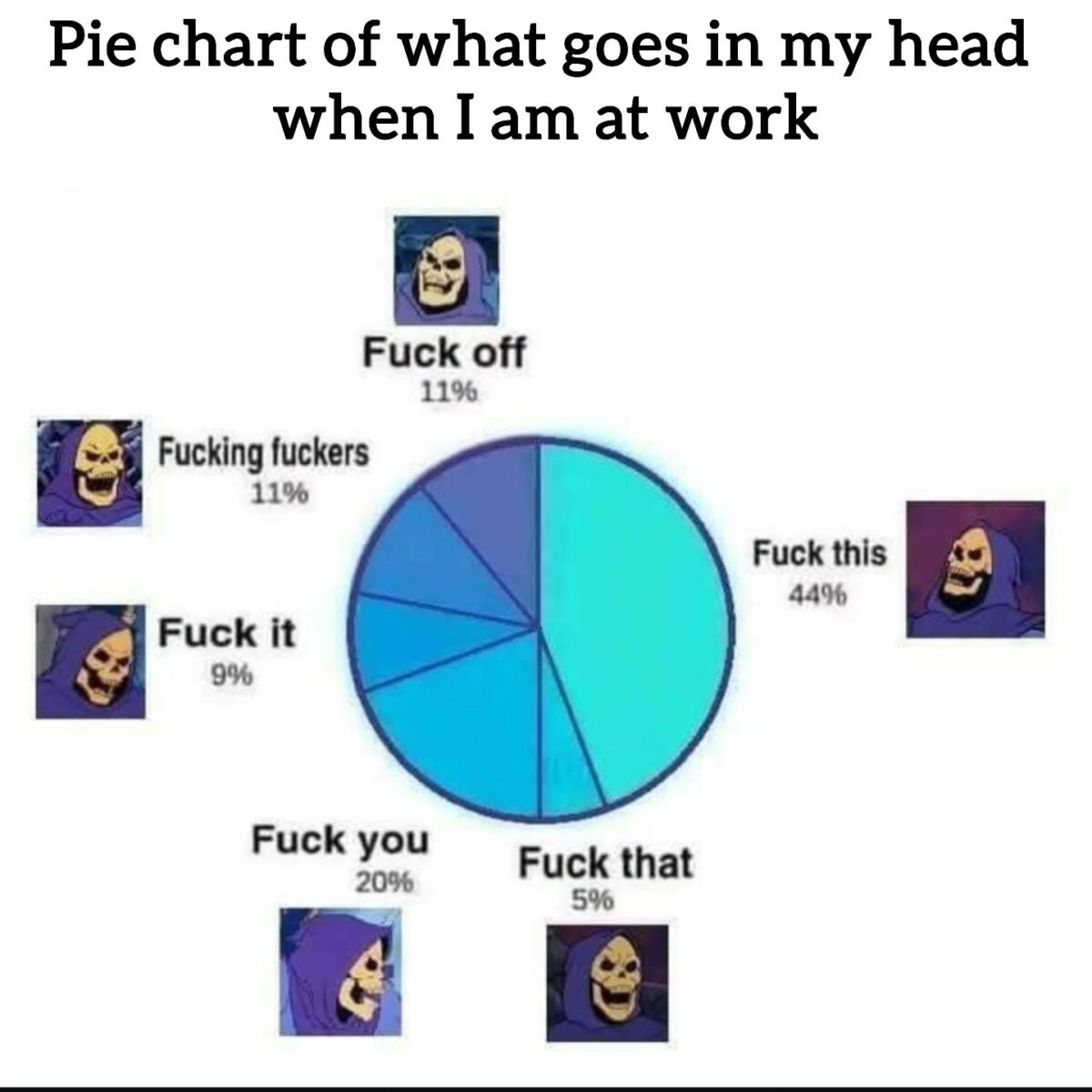 What-goes.jpg