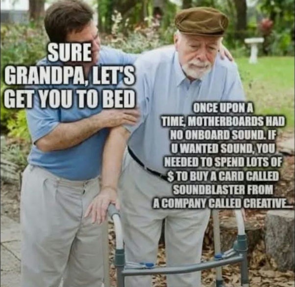 Sure-grandpa.jpeg