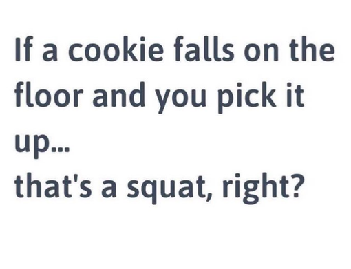 cookie.png