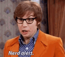 1000052726.gif