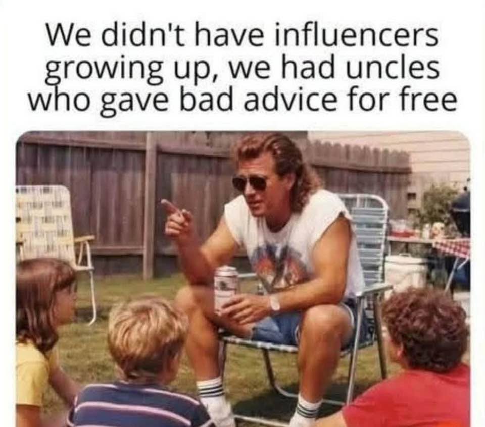 influencers.jpeg