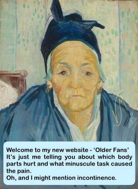 my-website.jpeg