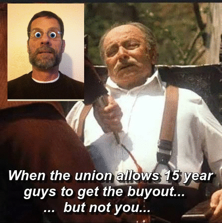 1000013242.gif
