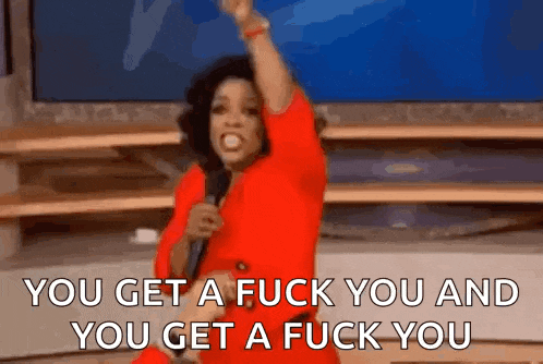 oprah.gif