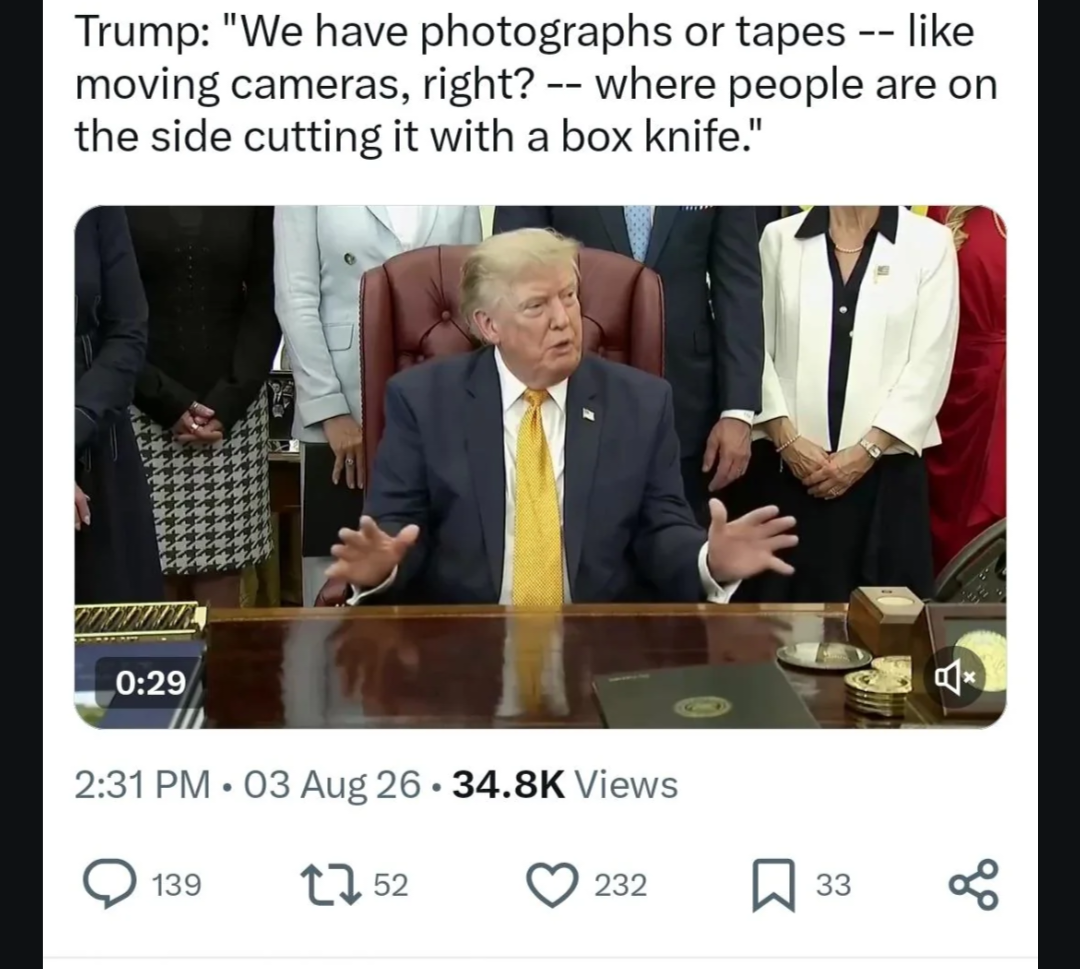 1000017925.png
