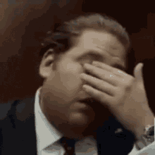 image.gif