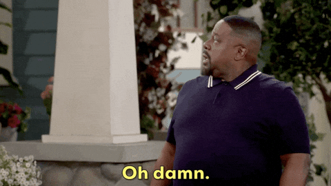 image.gif