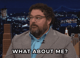 image.gif