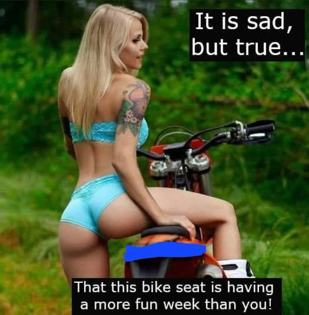 sad-but-true.jpeg