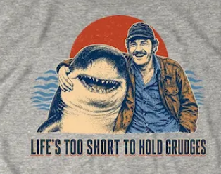 grudges.png