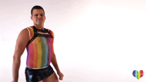 1000052453.gif