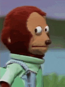 1000050308.gif