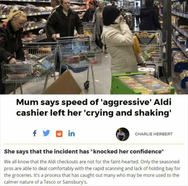 stupid_11.jpg