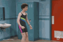 IMG_7115.gif