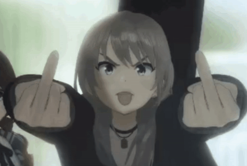 1000002738.gif