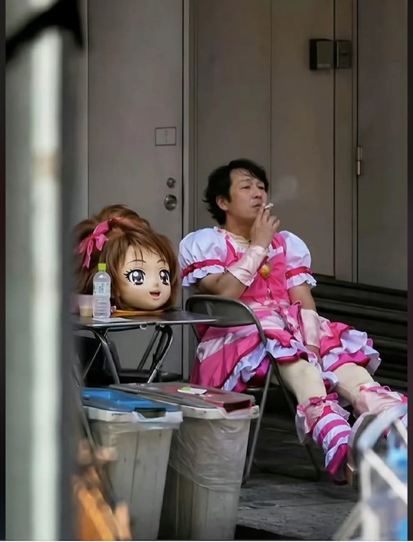 34-PM.jpg