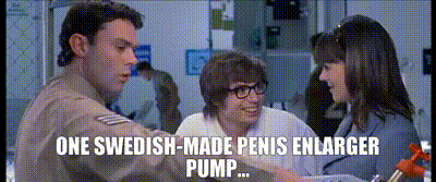 Pump.gif