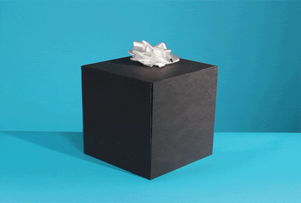 IMG_7116.gif