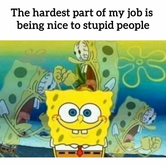 hardest-part.jpeg