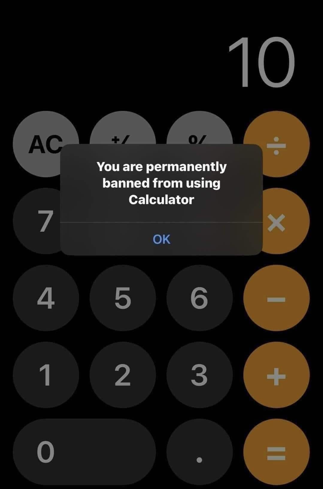 banned.jpeg