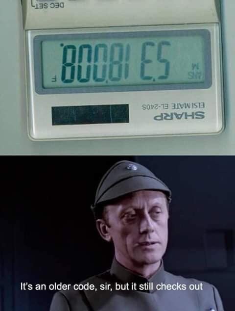 boobies-pager-code-meme-3881758833.jpg