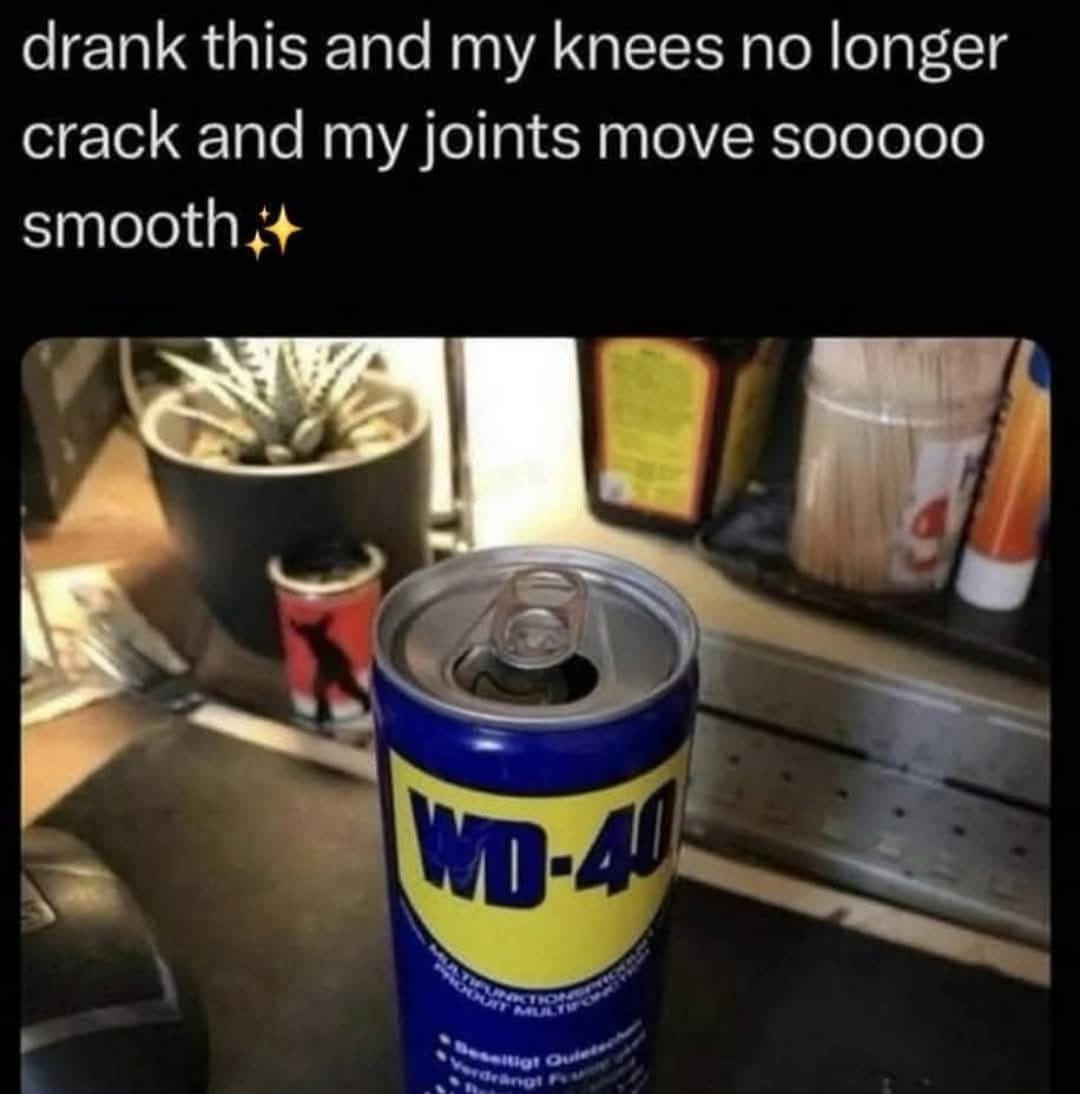 drank-this.jpeg